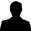 Setup